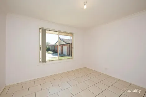 Property photo of 4/151 Mortimer Street Mudgee NSW 2850