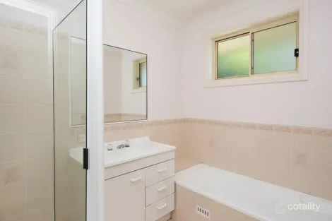 Property photo of 4/151 Mortimer Street Mudgee NSW 2850