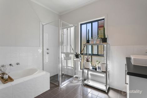 Property photo of 59 Fraser Avenue Happy Valley SA 5159