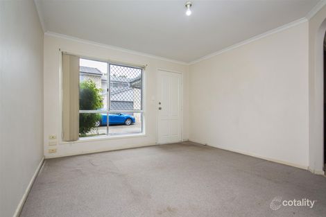Property photo of 19/42 Murev Way Carrara QLD 4211