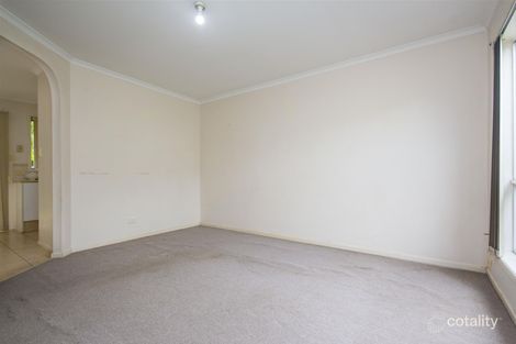 Property photo of 19/42 Murev Way Carrara QLD 4211