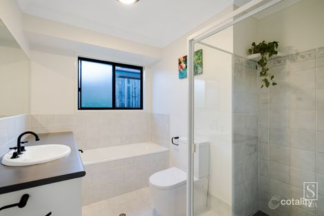 Property photo of 18/9 Naver Street Middle Park QLD 4074