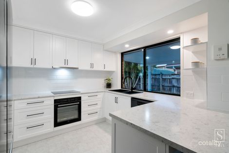 Property photo of 18/9 Naver Street Middle Park QLD 4074