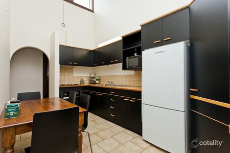 Property photo of 1/67 Ley Street Como WA 6152