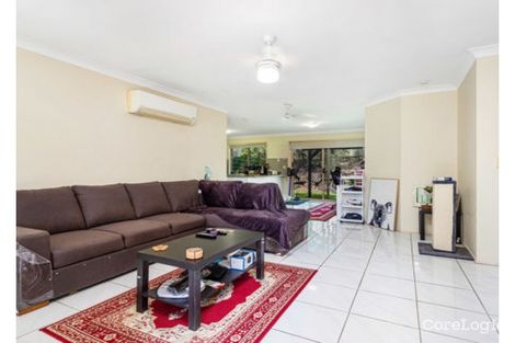 Property photo of 8/32 Riverview Road Nerang QLD 4211