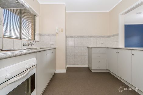 Property photo of 14/80 Fifth Road Armadale WA 6112