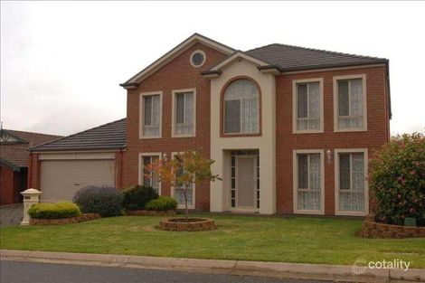 Property photo of 13 Conifer Court Newton SA 5074