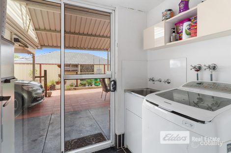 Property photo of 9 Elder Court Collie WA 6225