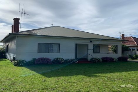 Property photo of 76 Regent Street Port Fairy VIC 3284