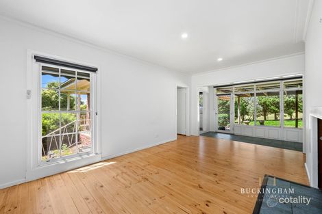 Property photo of 2/323 Yan Yean Road Plenty VIC 3090