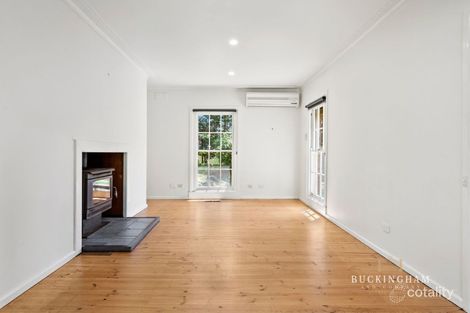 Property photo of 2/323 Yan Yean Road Plenty VIC 3090