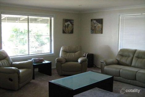 Property photo of 156 Gwydir Street Moree NSW 2400