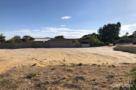 Property photo of 22 Brisbane Drive Padbury WA 6025