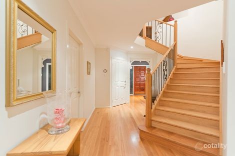 Property photo of 30 Elizabeth Street Paddington QLD 4064