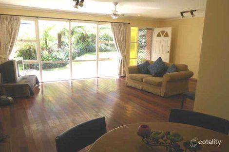 Property photo of 116 Clarke Road Hornsby NSW 2077