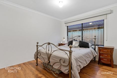 Property photo of 84 Hampton Road Darch WA 6065