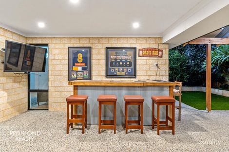 Property photo of 84 Hampton Road Darch WA 6065