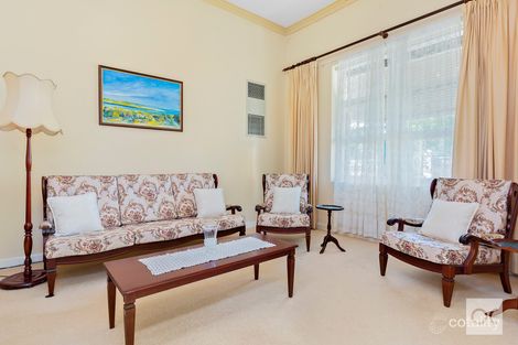 Property photo of 60 Opey Avenue Hyde Park SA 5061