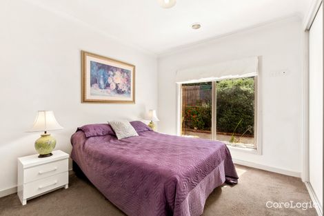 Property photo of 2/3 Monty Street Greensborough VIC 3088