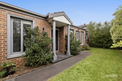 Property photo of 85A Centre Dandenong Road Cheltenham VIC 3192