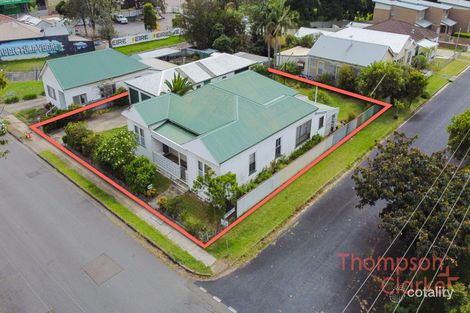 Property photo of 18 Valencia Street Mayfield NSW 2304