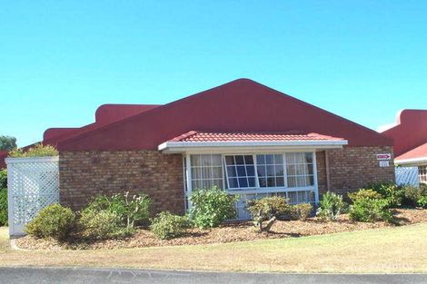 6/5 Martens St, Mount Warren Park, QLD 4207