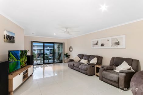 Property photo of 14/24-26 Parker Street Labrador QLD 4215