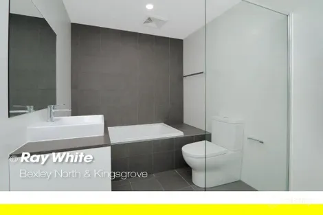 Property photo of 13/42 East Street Five Dock NSW 2046