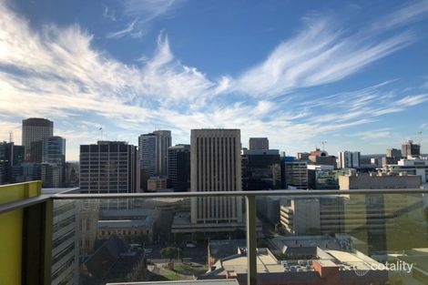 704/29 Angas St, Adelaide, SA 5000
