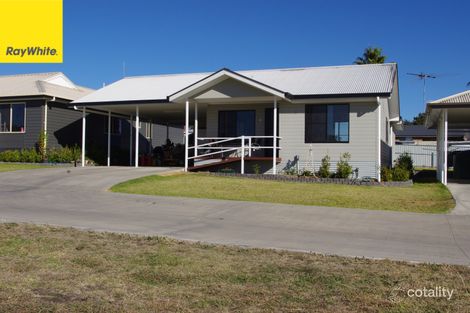 3/47 Mulligan St, Inverell, NSW 2360