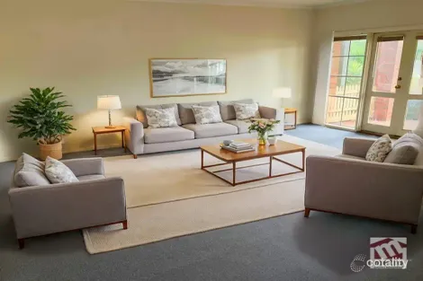 19 Cardinia Cres, Taylors Hill, VIC 3037