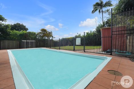 Property photo of 168 Kirby Road Aspley QLD 4034