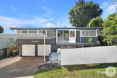 Property photo of 168 Kirby Road Aspley QLD 4034