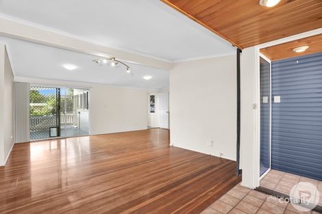 Property photo of 168 Kirby Road Aspley QLD 4034