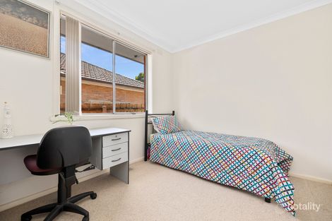 Property photo of 102 Rowans Road Moorabbin VIC 3189