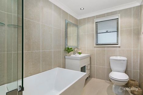 Property photo of 5 Sedgeman Avenue Menai NSW 2234