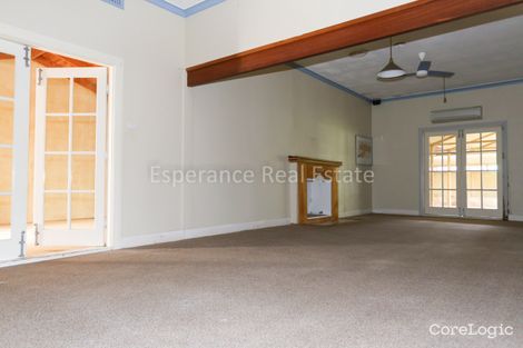 Property photo of 126 Dempster Street Esperance WA 6450