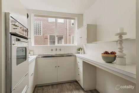 Property photo of 20/49-53 Walsh Street South Yarra VIC 3141