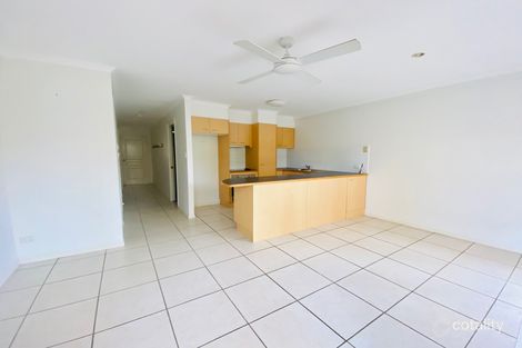 Property photo of 2/8-10 Yallanga Place Mooloolaba QLD 4557