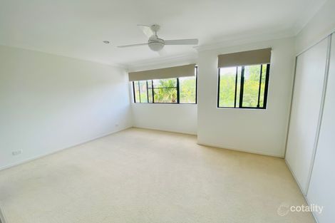 Property photo of 2/8-10 Yallanga Place Mooloolaba QLD 4557