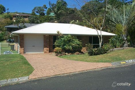 14 Bulgoon Cres, Ocean Shores, NSW 2483