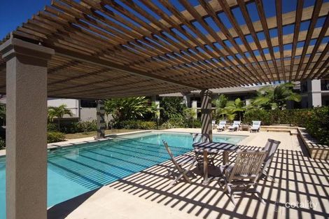 Property photo of 78/1-15 Robson Street Mooroobool QLD 4870