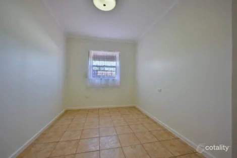 Property photo of 34 Shard Crescent Whyalla Stuart SA 5608