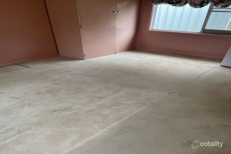 Property photo of 24 Combermere Street Goulburn NSW 2580