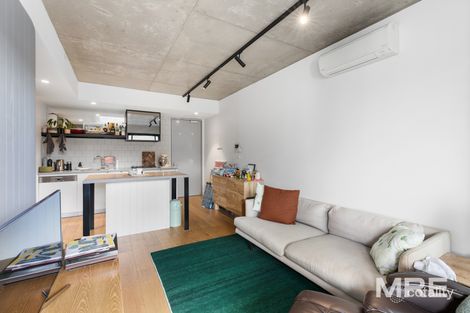103/9 Little Oxford St, Collingwood, VIC 3066