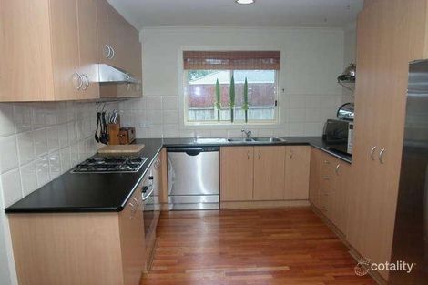 Property photo of 46 Darnley Drive Skye VIC 3977