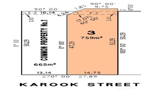 Property photo of 18 Karook Street Cobram VIC 3644