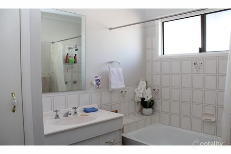 Property photo of 28 Pitt Road Blenheim QLD 4341