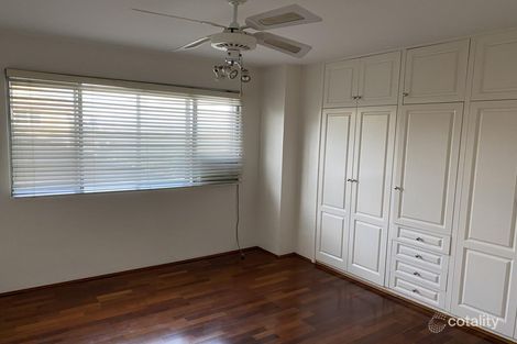Property photo of 6/61 Hillside Crescent Hamilton QLD 4007