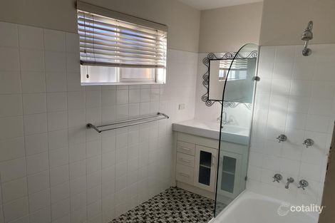 Property photo of 6/61 Hillside Crescent Hamilton QLD 4007